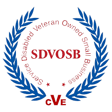 Partner Logo 2
